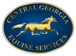 Central Georgia Equine Services